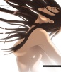 No new posts [ Locked ]