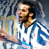 http://img25.xooimage.com/files/6/e/1/delpiero-b8064f.jpg