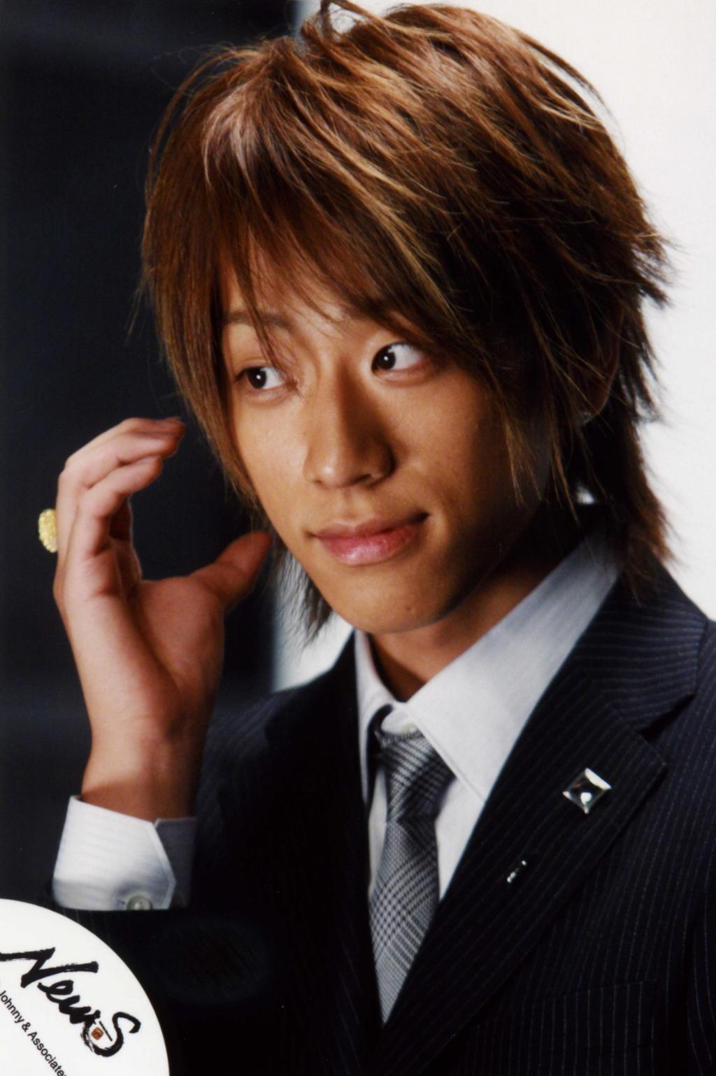 Image: koyama12-35b757.jpg