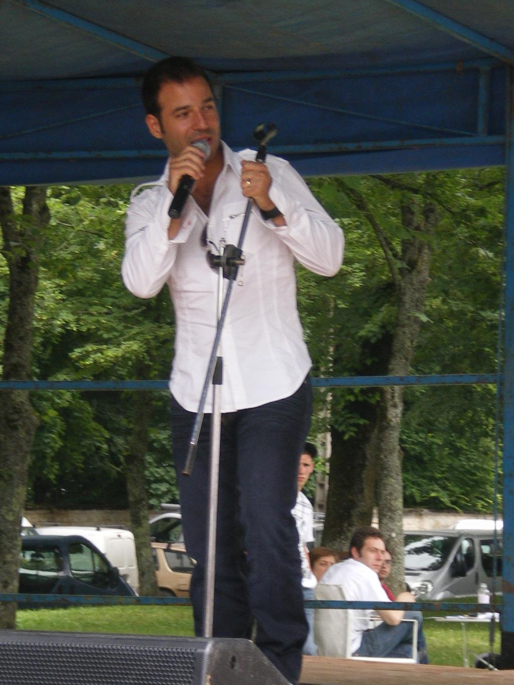 Image: balances-1-48fb57.jpg