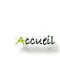 Accueil