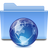 http://img25.xooimage.com/files/7/1/1/folder_network-bc331f.png