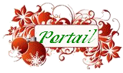Portail