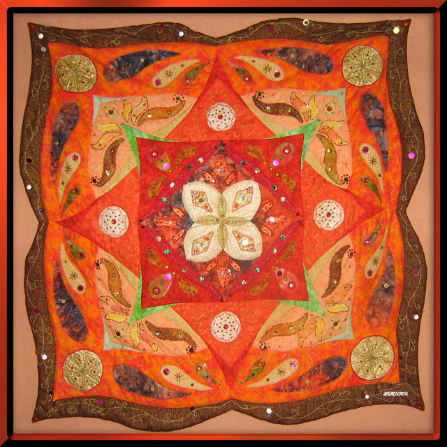 Image: mon-tresor-1-47150f.jpg