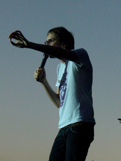 Image: cimg8254-505289.jpg