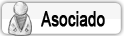 Asociado Asociado