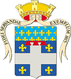 http://img25.xooimage.com/files/7/d/f/antibes-blason-bb49fe.gif