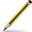 http://img25.xooimage.com/files/7/f/8/pencil-bce2f1.png