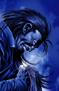 Avatar de l’utilisateur