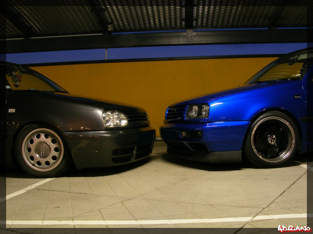 Mk3 Gt TdI"
EvO"
VENDUE!!!!!!! - Page 28 Photo-642-c2f926