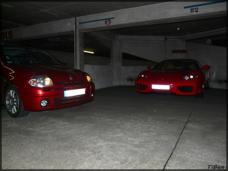 http://img25.xooimage.com/files/8/1/7/rs1ferrari-15de260.jpg