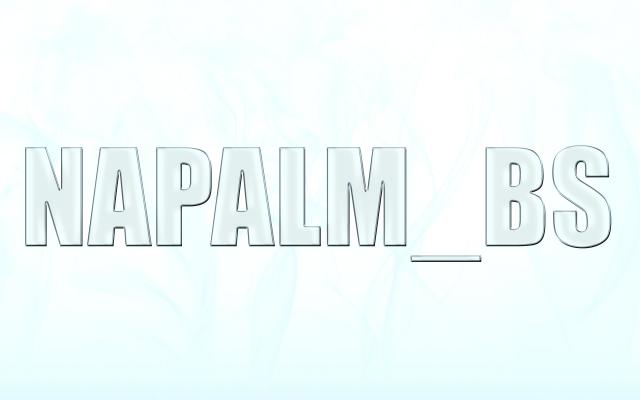http://img25.xooimage.com/files/8/1/a/napalm_bs-style-copy-bffd23.jpg