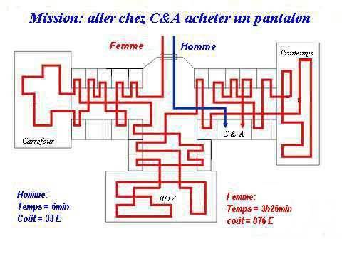Image: img-171105wd29g-32d551.jpg