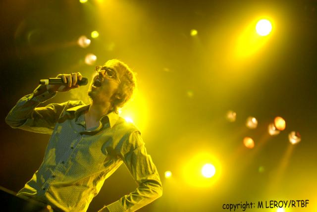 Image: francofolies_ch_w...hoto_m__3-502432.jpg