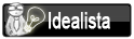 Idealista Idealista