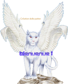 Chez-bruno Index