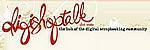 Digishoptalk