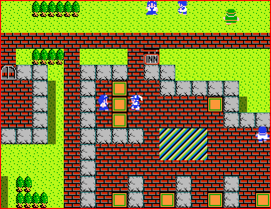 Les jeux du mois de mai Auberge-1a07c85
