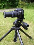 Image externe