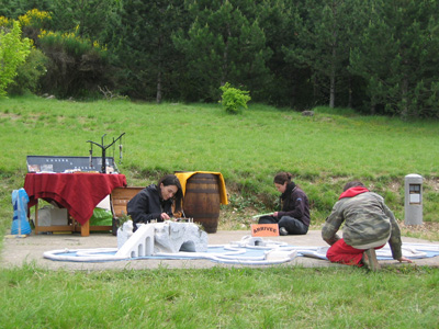 Image: img_0004reduc-3ee074.jpg