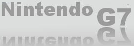 NintendoG7