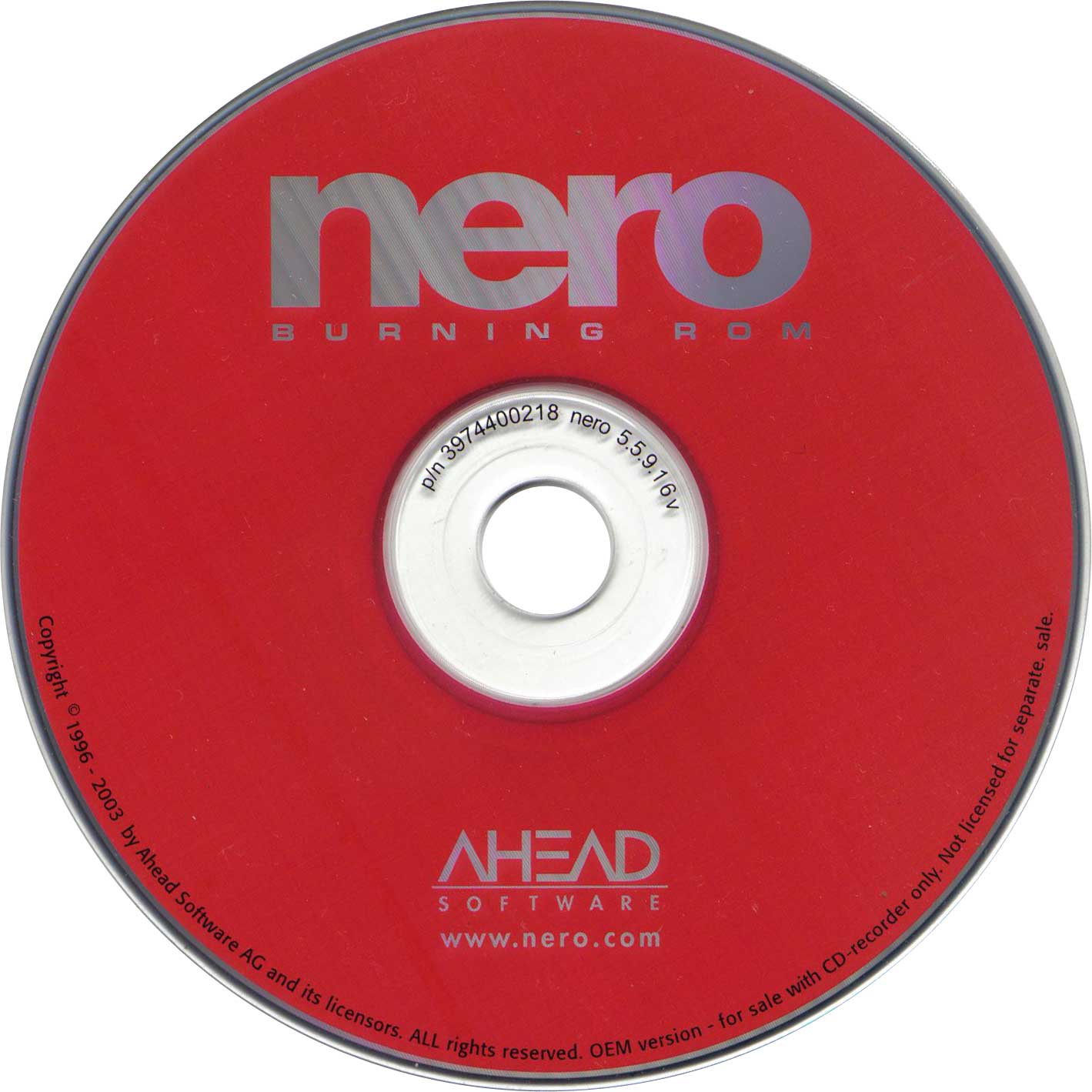 GRABAR MPEG A CD grabar mpeg a cd: