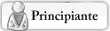Principiante Principiante