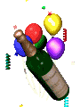 ANNIVERSAIRE DE NOTRE BRUMES ! Sanniversaire.23501-4a52e7