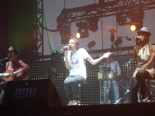 Image: dsc09622-4e8c85.jpg