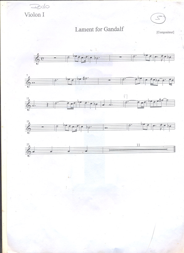 Tin Whistle, Low Whistle et Tin Whistle, Low Whistle et