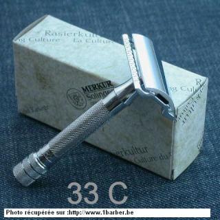 Merkur 33c Merkur-33c-15cc824