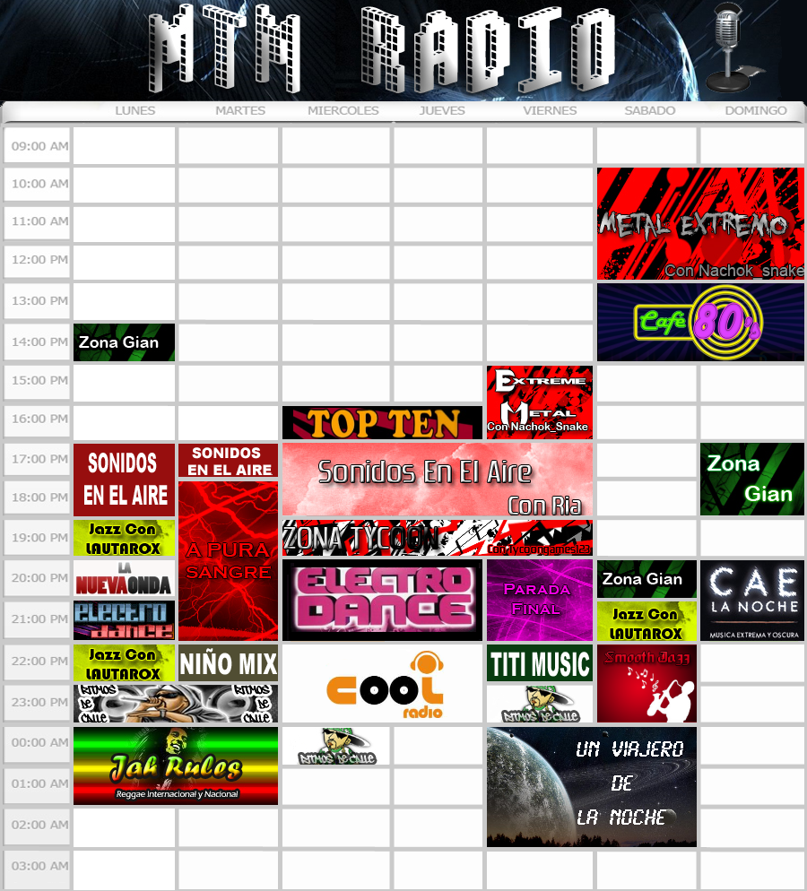 http://img25.xooimage.com/files/9/b/4/grilla-logo-nuevo-164d3a0.png