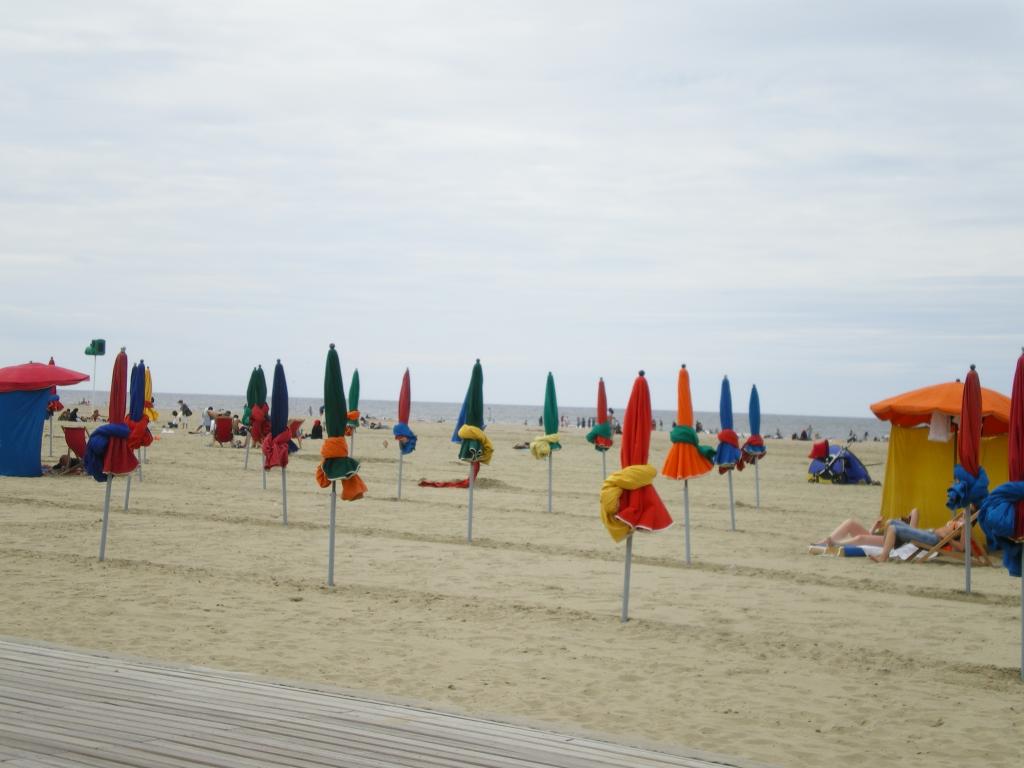 Image: parasols-dvl-4eeec2.jpg