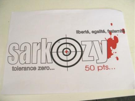 http://img25.xooimage.com/files/9/d/f/logosarko38340-1-.jpg-435x-1--3924fe.jpg