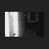 addict-forever •