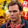 http://img25.xooimage.com/files/a/1/3/dexter-b68c75.jpg