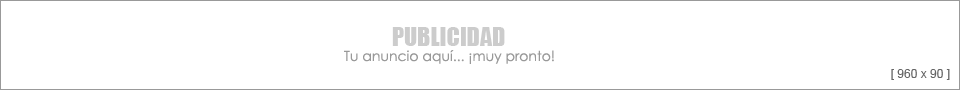 Cargando...