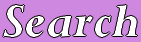Rechercher