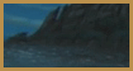 http://img25.xooimage.com/files/a/6/f/m7cp0-58cdb0.png