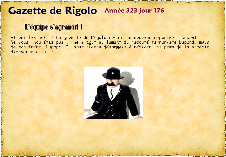 #image introuvable#