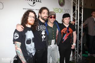 Image: xbox-sounds-fall-out-boy-157-b8c1ba.jpg