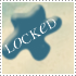 Forum is locked
