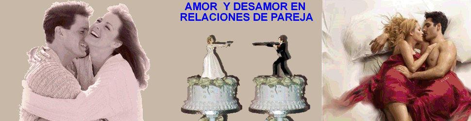 Test de Amor  Frases Pareja y Enamoramiento