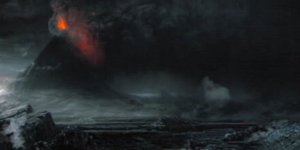 http://img25.xooimage.com/files/a/b/f/modor-4e6c17.jpg