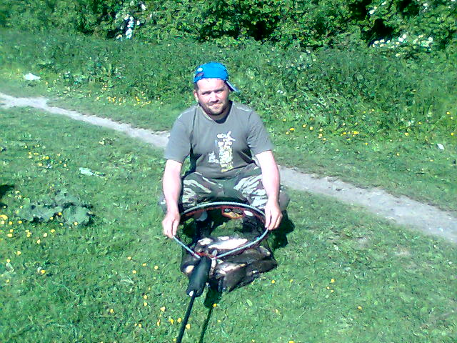 Image: photo008-33b8df.jpg