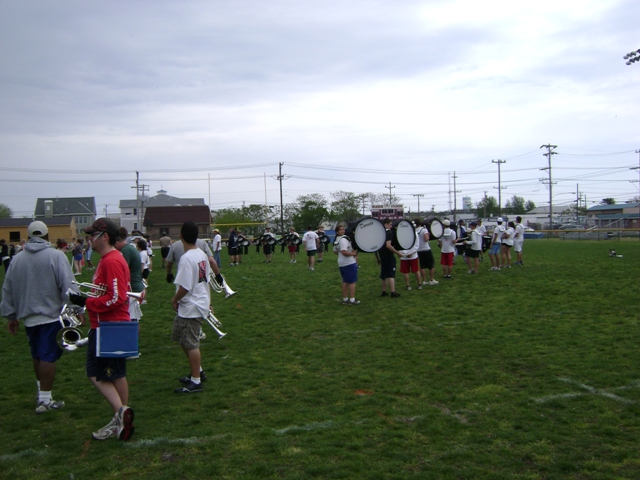 Image: 7-3733b4.jpg