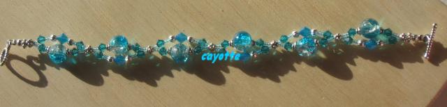 Image: bleu1-36a471.jpg