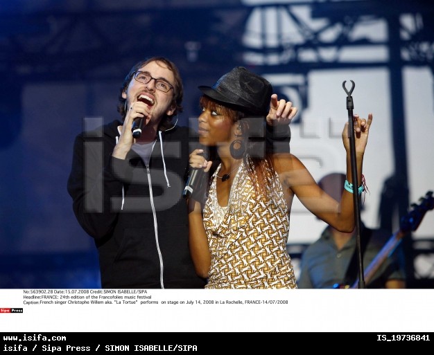 Image: is_19736841-4ef4d3.jpg