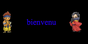 Image: bienvenu-331e4a.gif