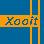 Cr&eacute;er un forum gratuit